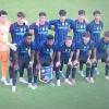 LIVE PRIMAVERA Inter-Slavia Praga 0-0 - 13', Potmesil impegna Taho in angolo