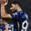 GdS - Accordo tra Inter e Olympiacos per Taremi: manca solo l'ok dell'iraniano. E intanto spunta anche il Lione 