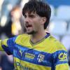 Corvi e il Fantacalcio: "Io non mi sono preso, avevo già il blocco dell'Inter"