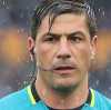 Manganiello e l'Inter si rivedono dopo oltre due anni. Nerazzurri in striscia aperta di vittorie