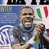 Prima GdS - Inter, c’è la Salernitana: Inzaghi dà la scossa 