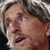 Modric: "Non vedo l'ora di giocare il derby contro l'Inter. Sucic? Si vede che..."