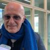 Sacchi: "Mancano 49 giorni alla Partita della Vita. Esposito, Palestra e Vergara: Gattuso avrà preso nota"