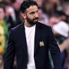 UFFICIALE - Amorim è il nuovo allenatore del Milan: "Non vedo l'ora"