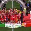 Monza, la pres. Crampsie: "Obiettivo Champions League in 4-5 anni"