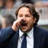 Frustalupi: "Il Napoli parte favorito per lo scudetto, ma dovrà gestire la Champions". Poi sull'Inter...