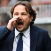 Napoli-Inter Primavera, domani l'ultima gara della regular season: i convocati azzurri 