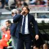 Frustalupi: "Inter-Napoli bellissima partita, Dimarco eccezionale. Conte? Lo capisco benissimo"