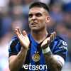 TS - Lautaro, recupero non impossibile per Inter-Barcellona: per lui e Pavard le prossime ore saranno decisive 