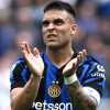 Sky - Lautaro verso una maglia da titolare contro il Barça. Buone sensazioni anche per Pavard