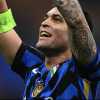 GdS - Il ritorno di Lautaro: programma rispettato. Spezzone oggi e poi titolare in finale