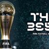 Best FIFA Football Awards 2025, martedì sera la cerimonia di premiazione a Doha