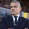 Anche Farris saluta l'Inter: tappa nella sede nerazzurra per mettere fine al suo contratto 