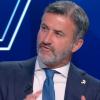 Panucci: "Il derby potrebbe essere come Como-Inter. Bastoni? Dico che..."