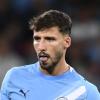 Romano fa scoppiare la bolla Ruben Dias: "Per il City è una colonna"
