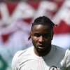 Nkunku, quale futuro? Il Chelsea propone lo scambio con Fermin al Barcellona: il club blaugrana declina 