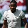 The Athletic - RB Lipsia-Chelsea, contatti per Nkunku ma l'accordo non è vicino: l'Inter e altri club restano in corsa