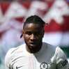 L'Equipe - Inter, contatti esplorativi per Nkunku. Maresca non lo esclude dal progetto Chelsea