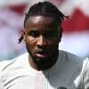 Sky Sports UK - Nkunku, tentativo del Bayern Monaco fallito: la formula del prestito non convince