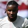 Sky Sport DE - Nkunku apre al Bayern Monaco: Eberl lo ha chiesto in prestito al Chelsea 