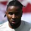 Dalla Francia - Diversi i club interessati a Nkunku oltre l'Inter. Ma al momento nessuna trattativa col Chelsea