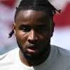 CdS - Nkunku-Inter, operazione difficile per due motivi. E su Taremi...