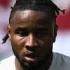Chelsea-Bayer Leverkusen, Nkunku tra i giocatori esclusi dalla sfida: è in attesa di lasciare i Blues