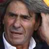 Zalewski lascia la Roma, il saluto di Bruno Conti: "Sei entrato a Trigoria che eri un bambino, ora sei diventato uomo"