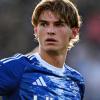 Sky Sports - Mourinho insiste: vuole Nico Paz per il suo 4-2-3-1