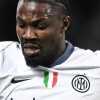 Fattore Tikus. Lo dicono anche i numeri: senza Thuram titolare l'Inter soffre. La sua presenza fa la differenza così
