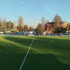 LIVE - Youth League, Inter-Liverpool 3-0 al 70': autogol e partita in ghiaccio, ottima serata per i nerazzurri