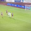 LIVE Lumezzane-Inter U23: 1-2 al 74', Spinaccé riporta avanti l'Inter!