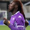 Conference League, la Fiorentina sfida il Rakow prima dell'Inter: Kean torna titolare