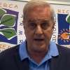 Bertolino: "Non mi aspettavo un'Inter così scarsa in trasferta. Inzaghi ha poche soluzioni"