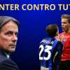 ROCCHI difende CHIFFI a OPEN VAR, rabbia INTER. AL-HILAL e RINNOVO: il futuro di INZAGHI