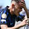 GdS - Asllani "intransigente": no pure al Sassuolo, ecco dove vuole andare. Intanto si avvicina anche l'uscita di Palacios