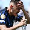 GdS - Da Asllani a Esposito, passando per Taremi, operazioni in uscita in fase di stallo. Il punto