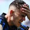 Bologna, caccia ai rinforzi per il centrocampo: Thorstvedt in pole, si sonda anche Asllani