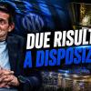 COMO-NAPOLI 0-0, l'INTER può VINCERE lo SCUDETTO a SAN SIRO: COSA MANCA. VIGILIA carica di EMOZIONE