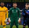 FcIN - Vicario, Pepo Martinez, Atubolu: tutte le riflessioni in casa Inter