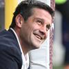 Minotti: "Chivu? Pensavo fosse un azzardo, la dirigenza ci ha visto lungo"