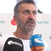 Panucci: "Solo l'Inter può perdere questo Scudetto. È superiore alle altre e deve dimostrarlo"