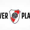 Il River Plate ingaggia ufficialmente l'attaccante Castaño. È il secondo acquisto più costoso del club