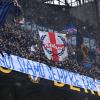 Inter-Atalanta, la risposta del pubblico interista: oltre 74.300 spettatori