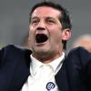 Pelamatti: "Vi racconto Chivu. le sue qualità si vedevano ma non pensavo sarebbe arrivato così presto"