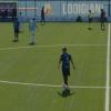 LIVE Lazio-Inter U20, 0-0 al 31': i nerazzurri guadagnano campo, buona fase per i ragazzi di Carbone