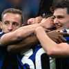 Vio: "Piazzati decisivi in PSG-Inter? Sì, ma i nerazzurri devono evitare una cosa"