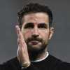 Sky - Fabregas chiede garanzie all'Inter, domani ulteriori contatti. Chivu e Vieira le alternative