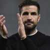 CdS - Inter, all-in su Fabregas: oggi il tecnico chiederà al Como il via libera 