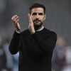 GdS - Dentro o fuori, l'Inter è fiduciosa per Fabregas: il Como non molla ma valuta alternative. Vieira e Chivu...